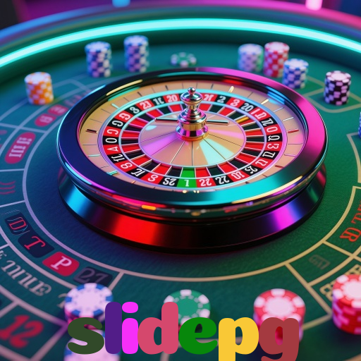  slidepg