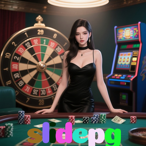  slidepg