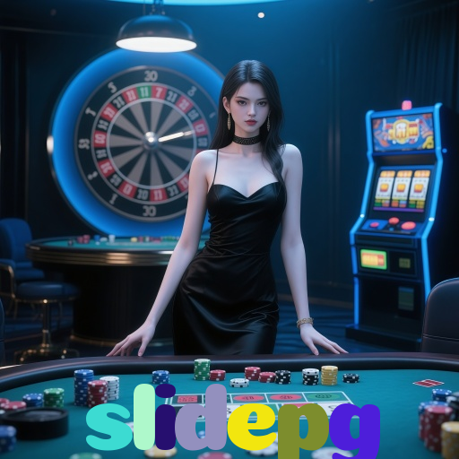  slidepg