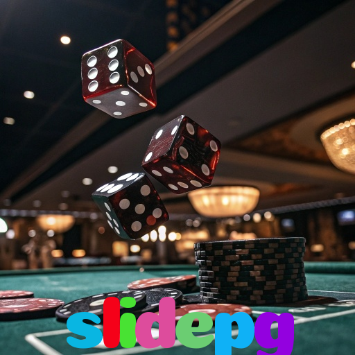 slidepg
