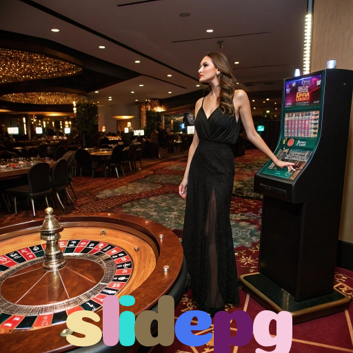  slidepg