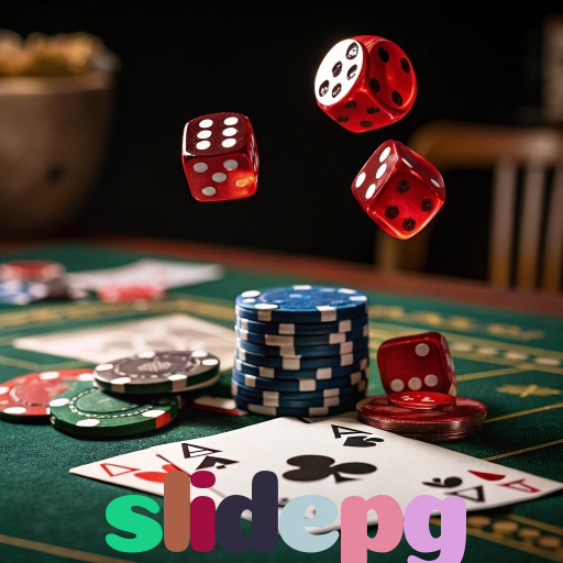  slidepg