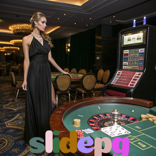  slidepg