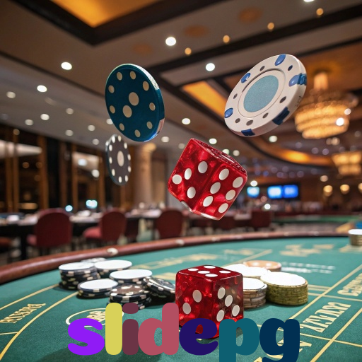  slidepg