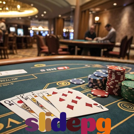  slidepg