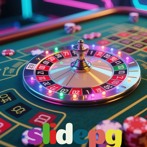  slidepg
