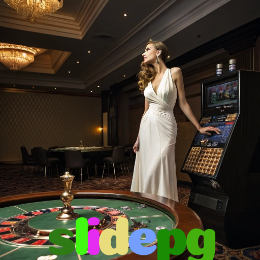  slidepg