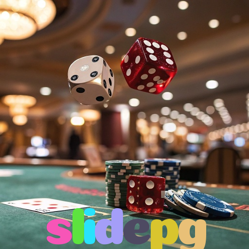  slidepg