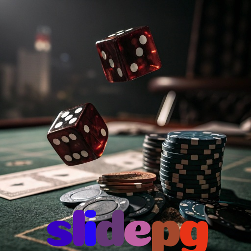  slidepg