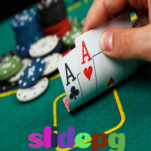  slidepg