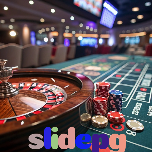  slidepg