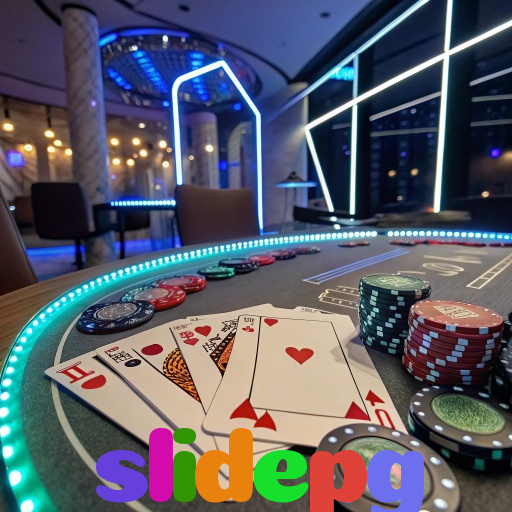  slidepg