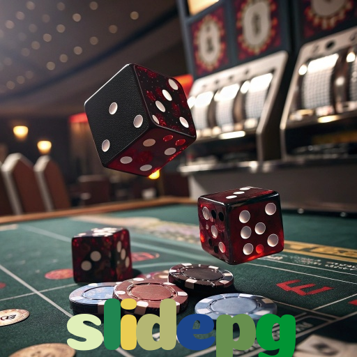  slidepg