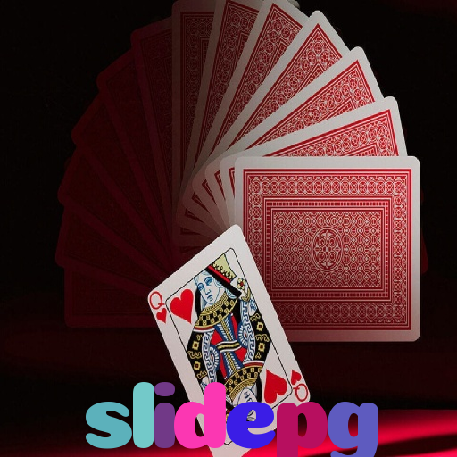  slidepg