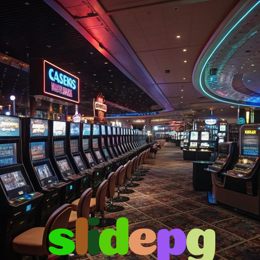  slidepg