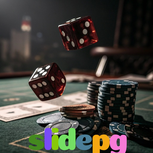  slidepg