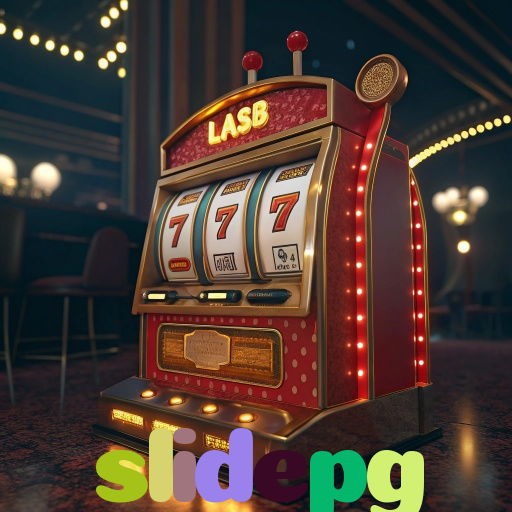  slidepg