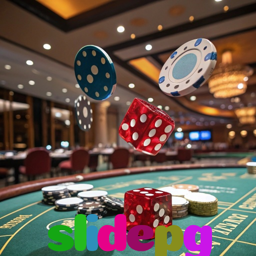  slidepg