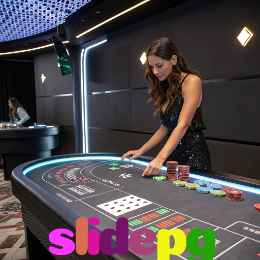  slidepg