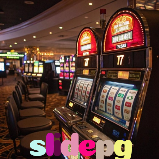  slidepg