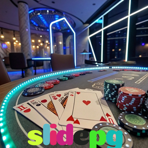  slidepg