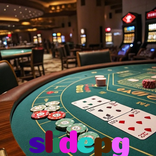  slidepg