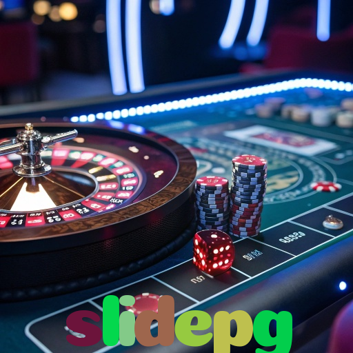  slidepg