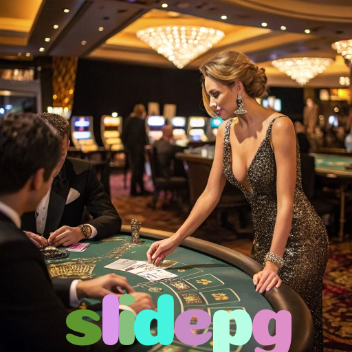  slidepg