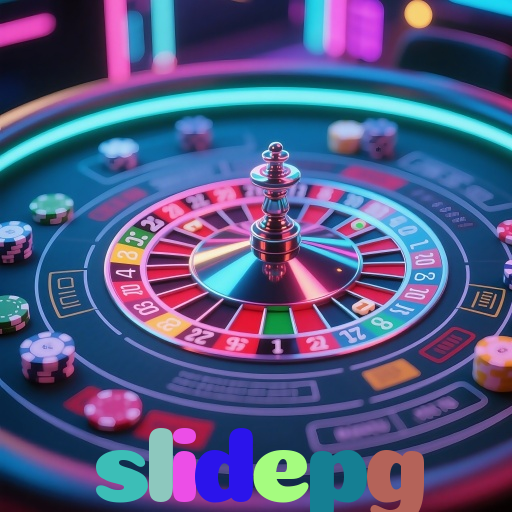  slidepg