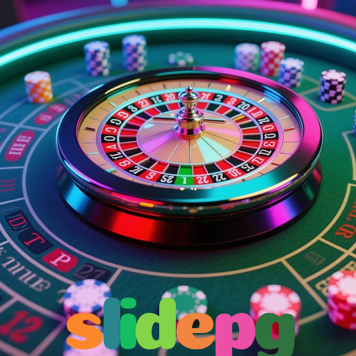  slidepg