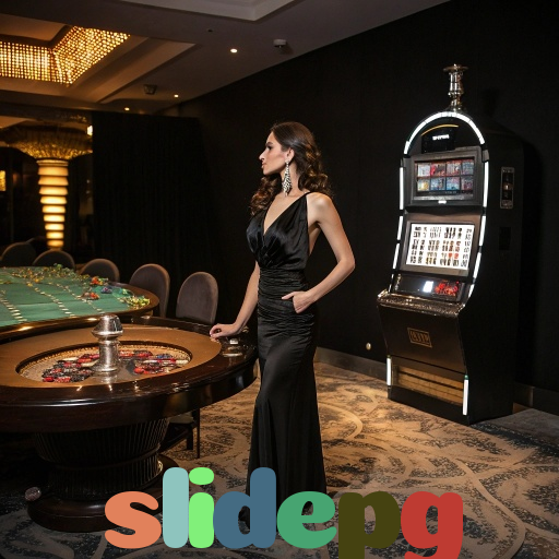  slidepg