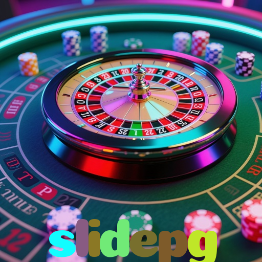  slidepg