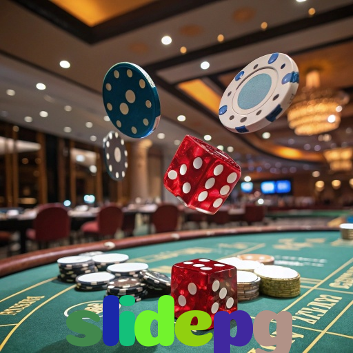  slidepg