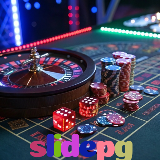  slidepg