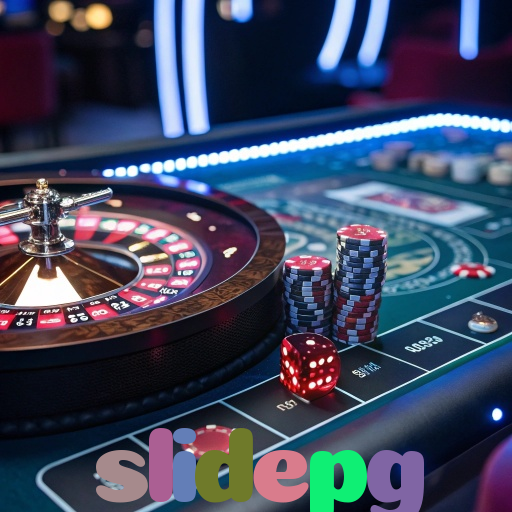  slidepg