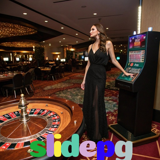  slidepg