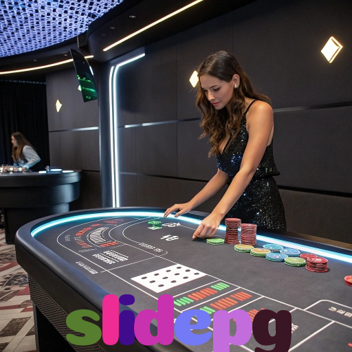  slidepg