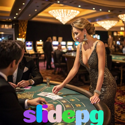  slidepg