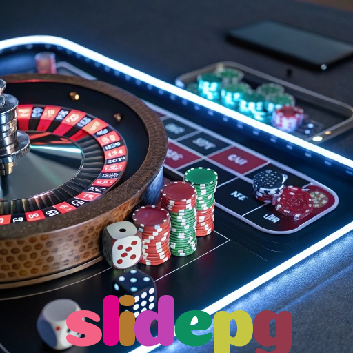  slidepg