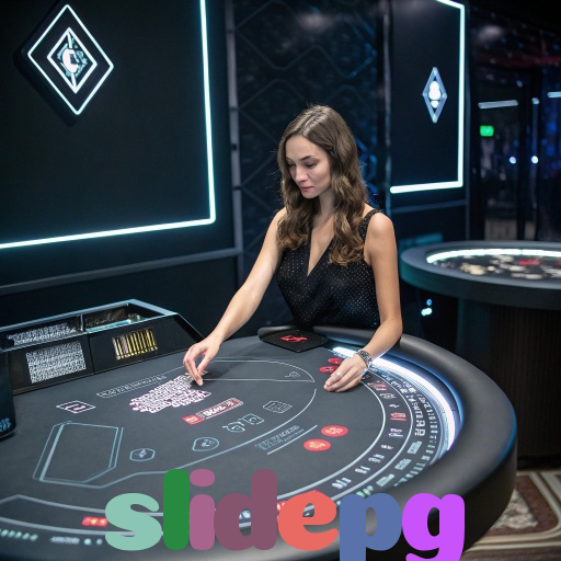  slidepg
