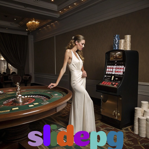  slidepg