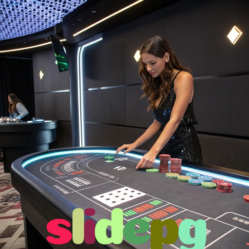  slidepg