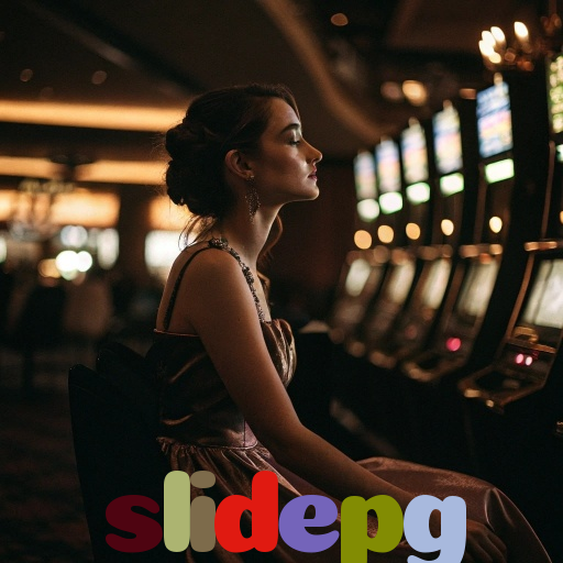  slidepg