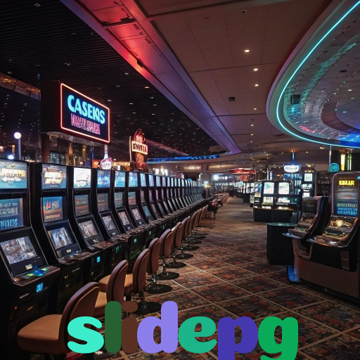  slidepg