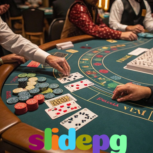  slidepg