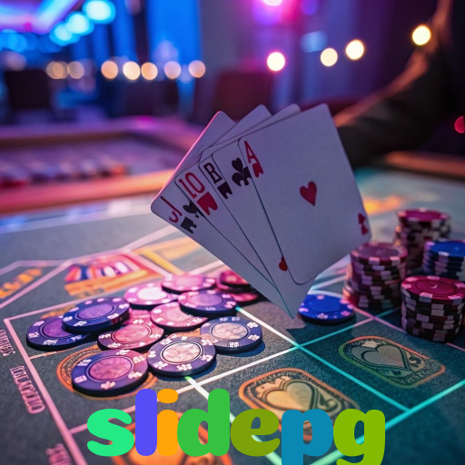  slidepg