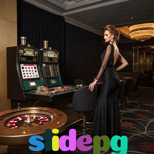  slidepg
