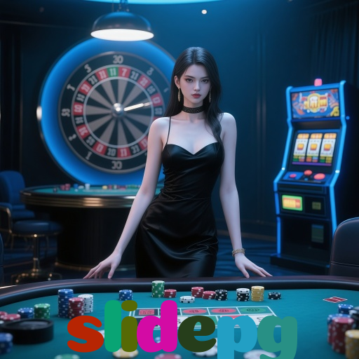  slidepg