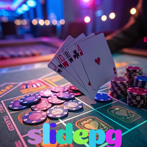  slidepg