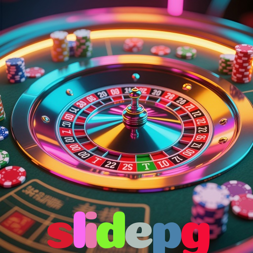  slidepg